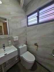 Blk 19 Toh Yi Gardens (Bukit Timah), HDB 3 Rooms #610389081
